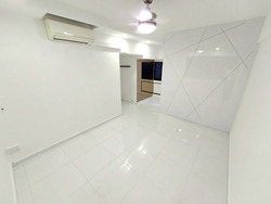 Blk 312 Anchorvale Lane (Sengkang), HDB Executive #524226871